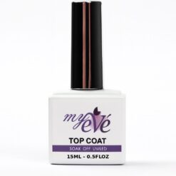 Top Coat MyEvé