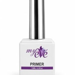 Primer MyEvé Hema/Tpo Free