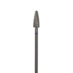 Bit Carbid Rusesc Con Mov - E706