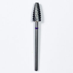 Bit Carbid Rusesc Con Mov - E702