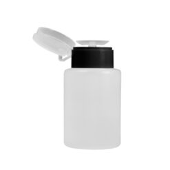 Dozator lichide 150 ml