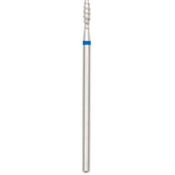 Capat diamantat tornado E11