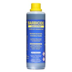 BARBICIDE CONCENTRAT 500ML