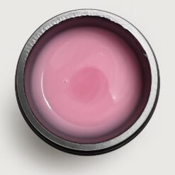 Builder Gel MyEvé, 30g, Nr. 002 HEMA/TPO FREE