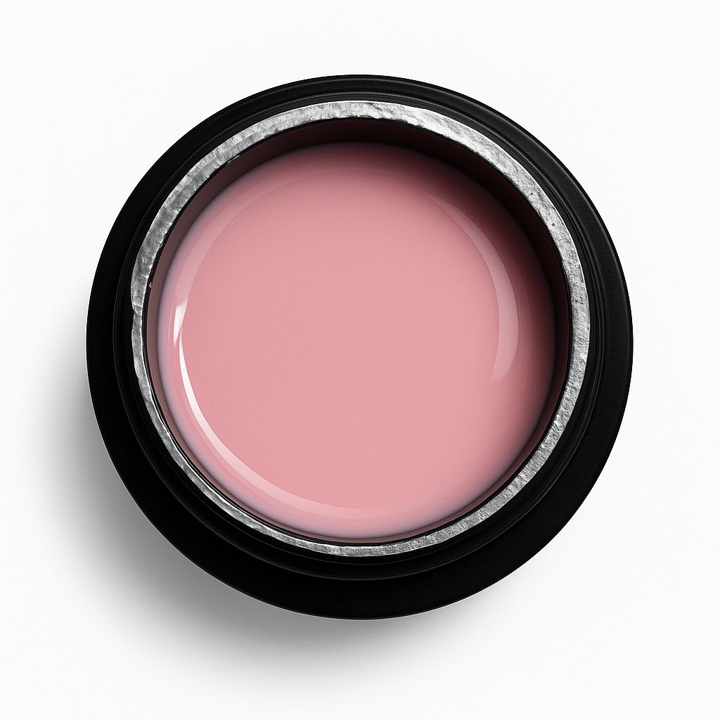 Builder Gel MyEvé, 30g, Nr. 004 HEMA/TPO FREE