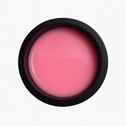 Builder Gel MyEvé, 30g, Nr. 005 HEMA/TPO FREE