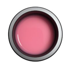 Builder Gel MyEvé, 30g, Nr. 006 HEMA/TPO FREE