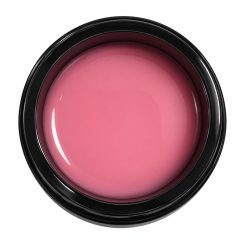Builder Gel MyEvé, 30g, Nr. 006 HEMA/TPO FREE