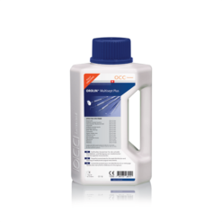 Dezinfectant instrumentar OROLIN Multisept Plus 1L