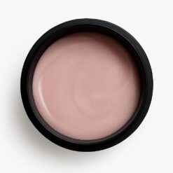 Glitter Builder Gel MyEvé, 60g, Nr. G13 HEMA/TPO FREE