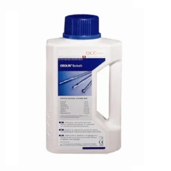 Dezinfectant instrumentar OROLIN BURBATH 1L