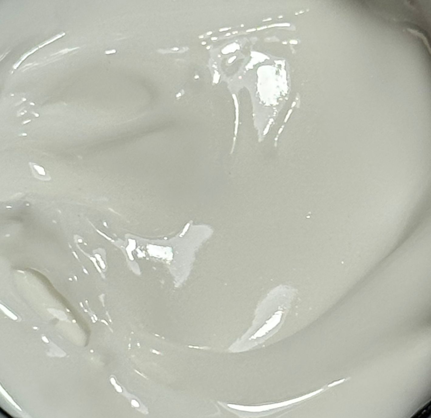 Polygel MyEvé, 30g, Nr. 31 HEMA/TPO FREE - imagine 2