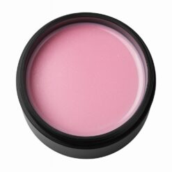 Glitter Builder Gel MyEvé, 30g, Nr. G15 HEMA/TPO FREE