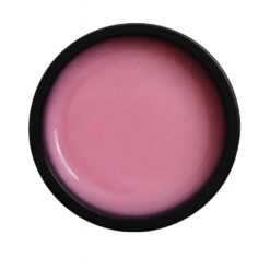 Polygel Glitter MyEvé, 60g, Nr. G22 HEMA/TPO FREE