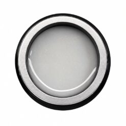 Glitter Builder Gel MyEvé, 30g, Nr. G10 HEMA/TPO FREE
