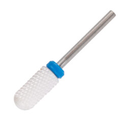 Bit ceramic cu banda albastra M