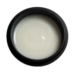 Glitter Builder Gel MyEvé, 30g, Nr. G10 HEMA/TPO FREE