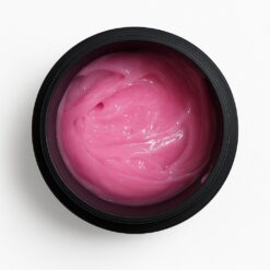 Glitter Builder Gel MyEvé, 30g, Nr. G11 HEMA/TPO FREE