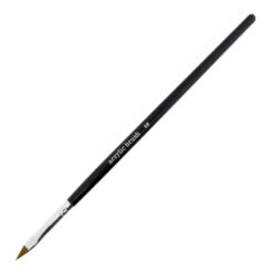 Pensula Acrylic brush, marime 4