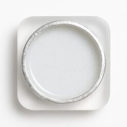 Shimmer Soft Builder Gel MyEvé, Nr 001, 50g, HEMA/TPO FREE