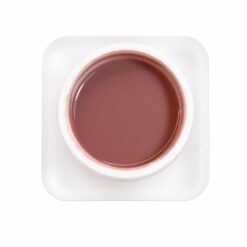 Soft Builder Gel MyEvé, Nr 006, 50g, HEMA/TPO FREE