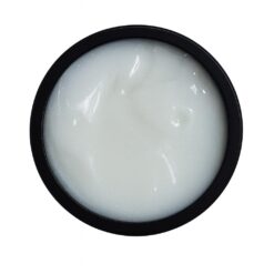 Polygel Glitter MyEvé, 60g, Nr. G20, HEMA/TPO FREE