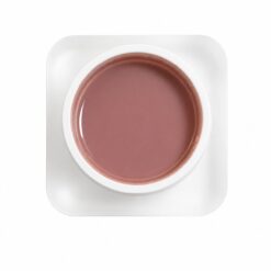 Soft Builder Gel MyEvé, Nr 004, 50g, HEMA/TPO FREE