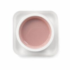 Soft Builder Gel MyEvé, Nr 002, 50g, HEMA/TPO FREE