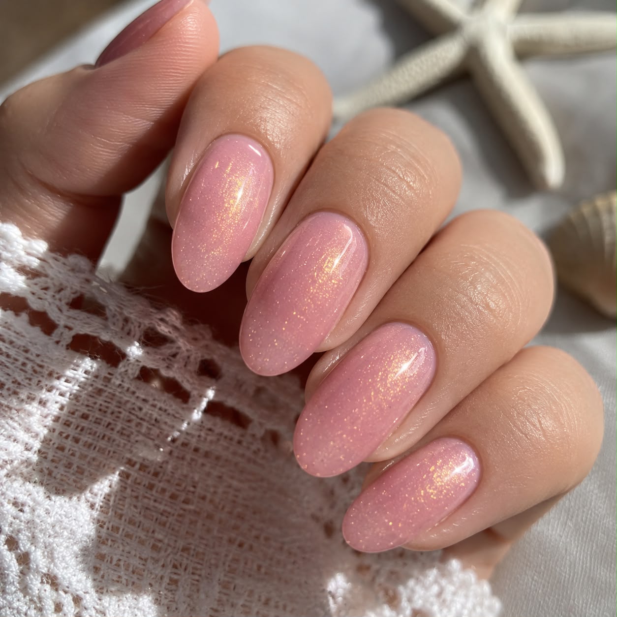 Glitter Builder Gel MyEvé 60g, Nr. G14, HEMA/TPO FREE - imagine 2
