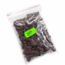 Capete pentru smirghel nr 150