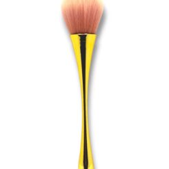 Pamatuf pentru unghii gold