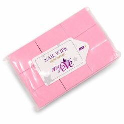 Paduri pink myeve