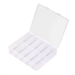 Organizator decoratiuni