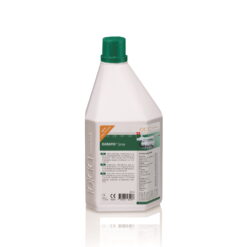 Dezinfectant suprafete ISORAPID SPRAY 1L