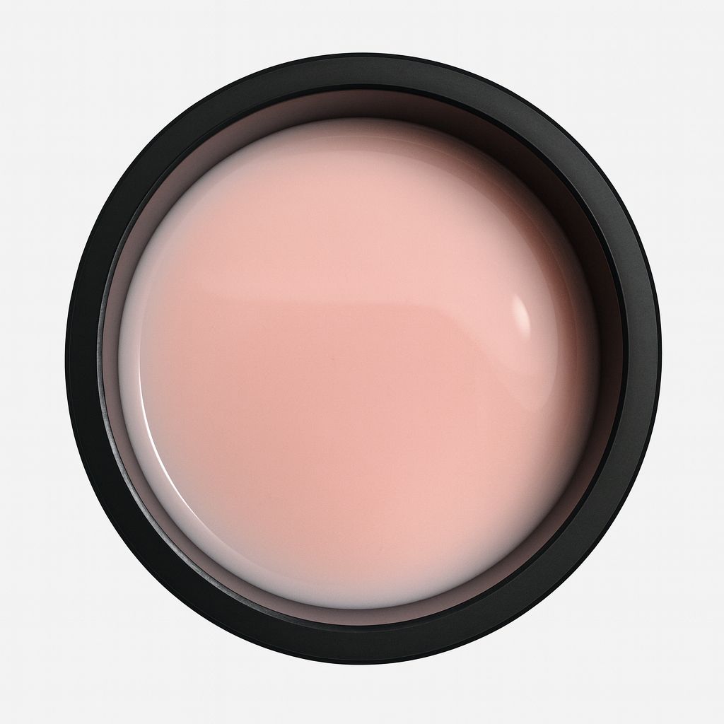 Soft Builder Gel MyEvé, Color B303, 50g, HEMA FREE