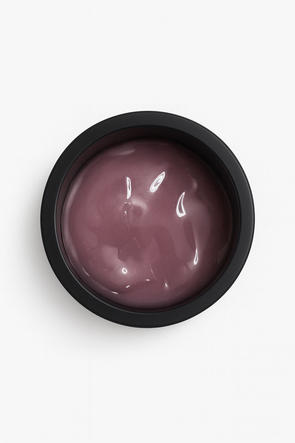 Polygel MyEvé, 30g Color P403, HEMA FREE