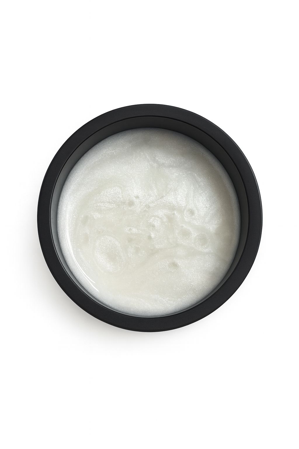 Polygel Shimmer MyEvé, 30g, Pearl P501, HEMA FREE