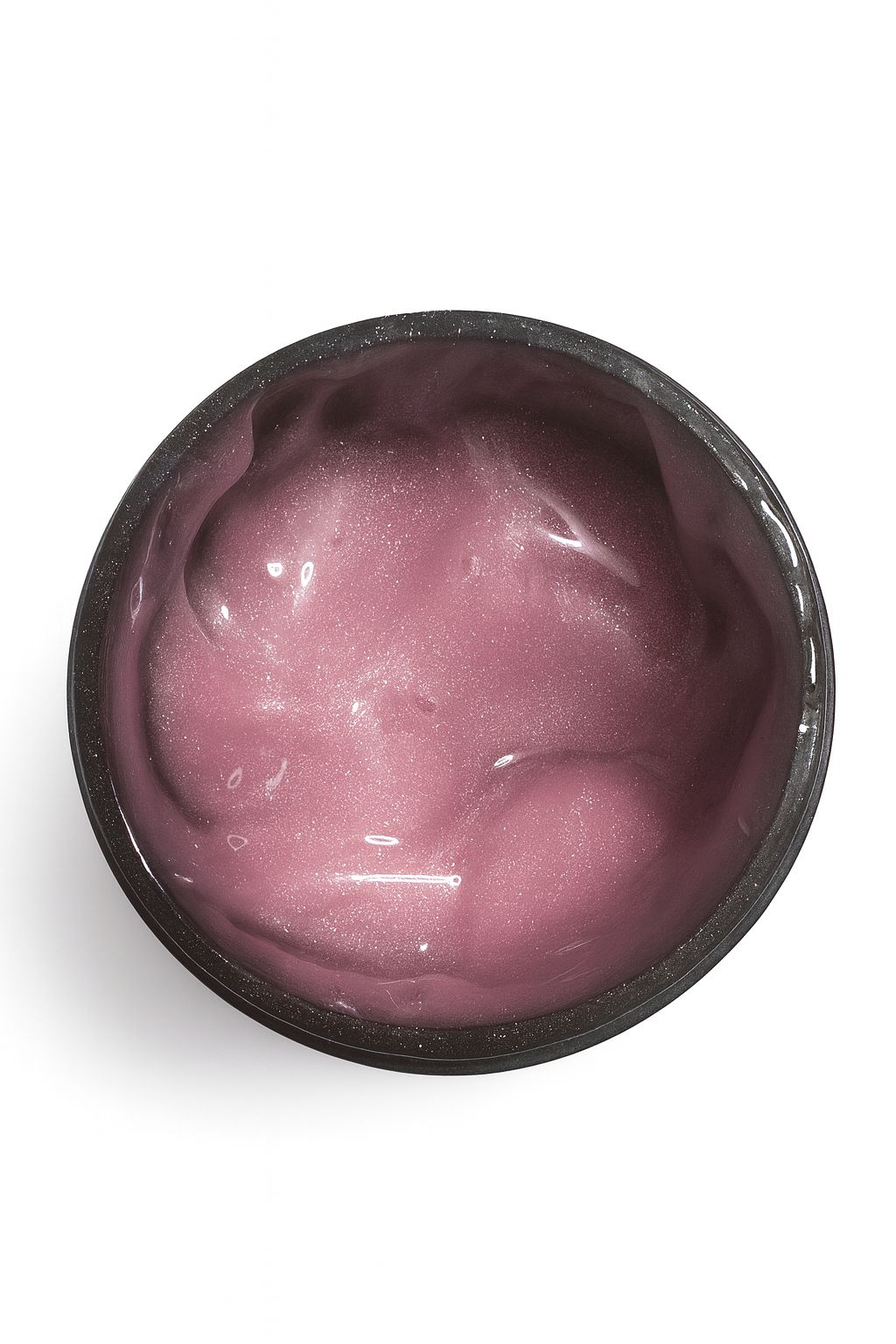 Polygel Shimmer MyEvé, 30g, Twilight P504, HEMA FREE