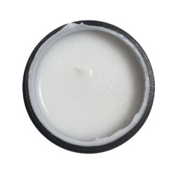 Polygel Shimmer MyEvé, 50g, Starlight P408, HEMA/TPO FREE