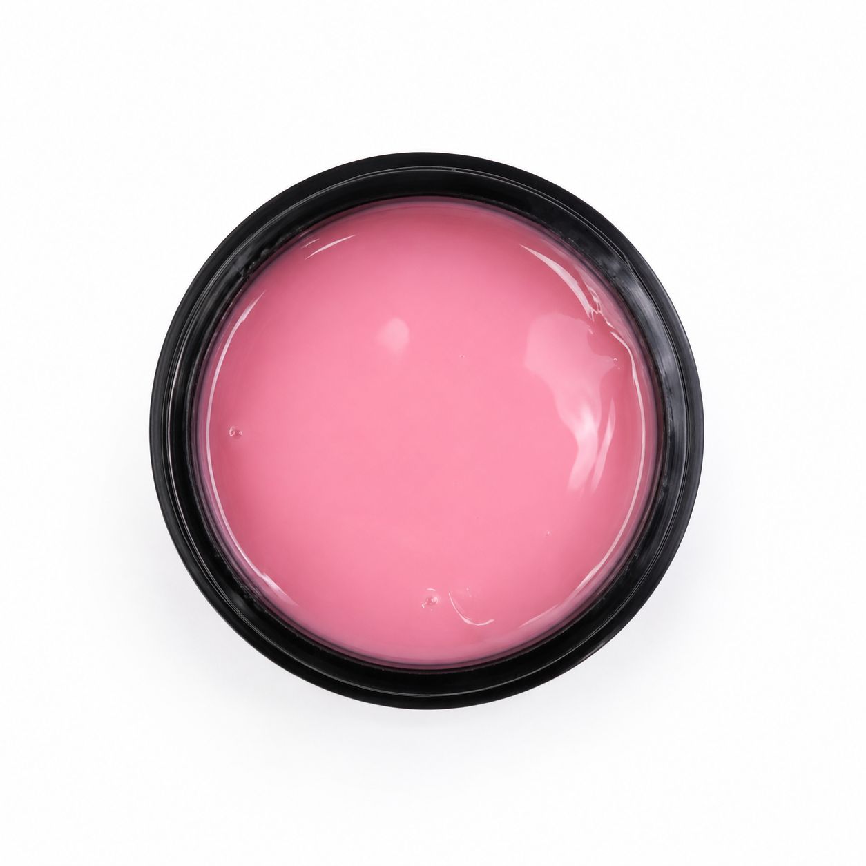 Polygel MyEvé, 30g Color P402, HEMA FREE