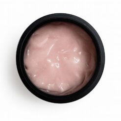 Polygel Glitter MyEvé, 60g, Nr. G21