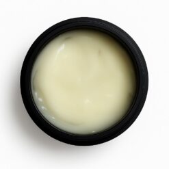 Polygel MyEvé, 30g, Nr. 28