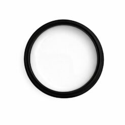 Builder Gel MyEvé, 30g, Nr. 29, HEMA/TPO FREE