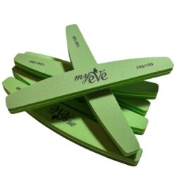 Buffer myeve verde 100/180