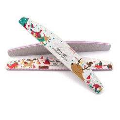 Pila Merry Christmas 150/180