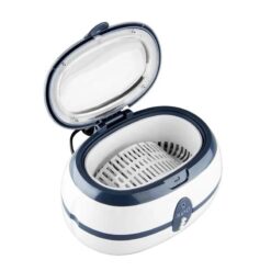 Aparat pentru sterilizare UltraSonic