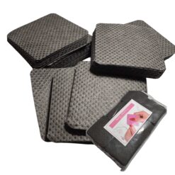 Pad-uri black, 300buc