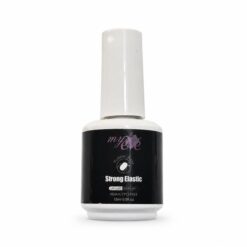 Strong Elastic Base MyEvé, 15ml HEMA/TPO FREE