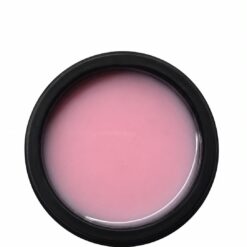 Soft Builder Gel MyEvé, Color B505, 50g, HEMA FREE