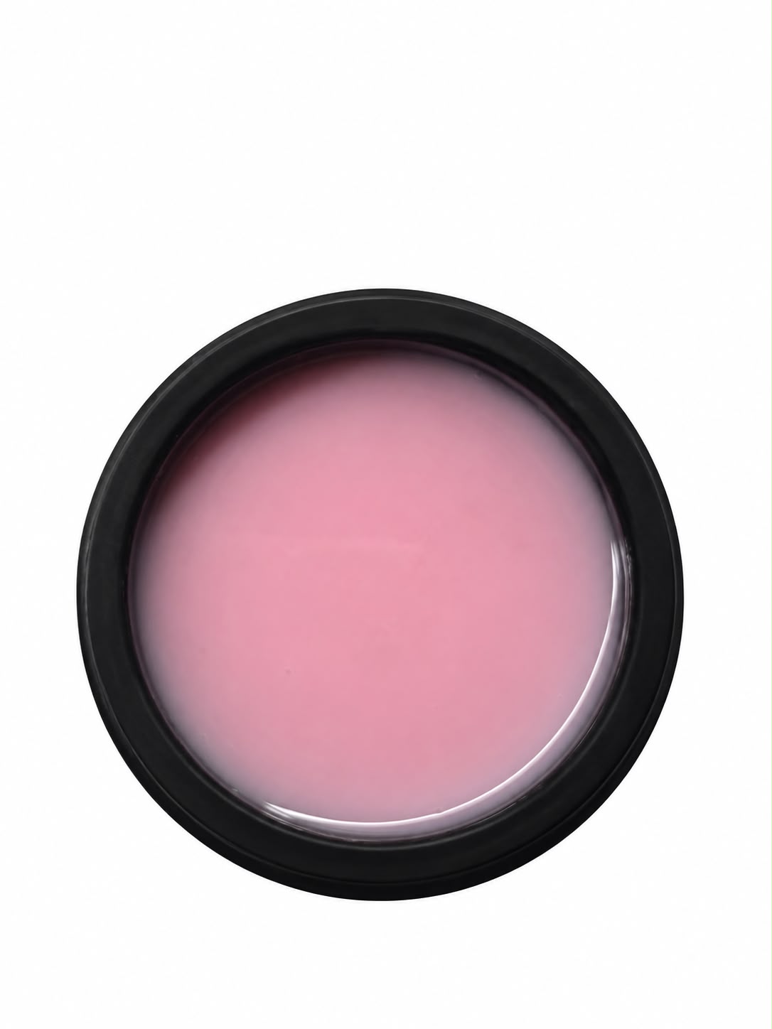 Soft Builder Gel MyEvé, Color B505, 50g, HEMA FREE